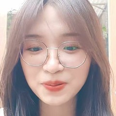 Nơi Này Có Anh x Tiếng Gọi Mùa Hè AnhVu Remix ft Sơn Tùng MTP