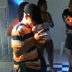 RAP DO SILVA - BOB RUM (Versão Original)