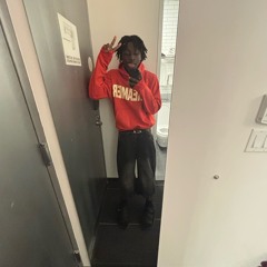 ONE OF A KIND prod.zoesv