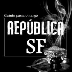 Guinto Passa o Nargo - bareabarea