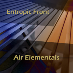 Air Elementals