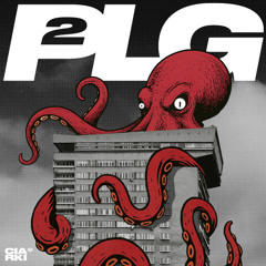 Doman & Alegria - Punk MCs