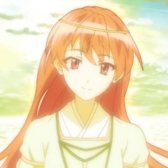 Sasami-san@Ganbaranai OST - Sasami Weather
