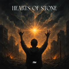 Hearts of Stone