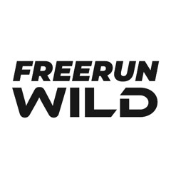 Cj, David & Eddy - Freerundwild sportopmaandag
