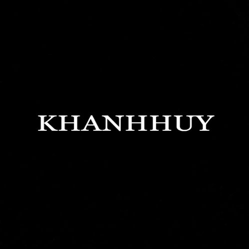 Khuphela PHONG DẠ HÀNH - BT REMIX | Bản Cut