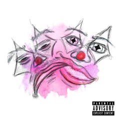 Can We Just Be Friends?