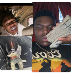 tyga x kwolly x fgrturbo