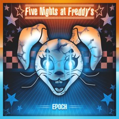 Five Nights at Freddy's (Epoch)