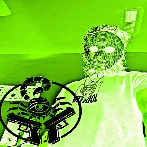 R33K [dracobinladen]