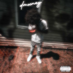 D.mxney - Voices Ft Lazy Bre