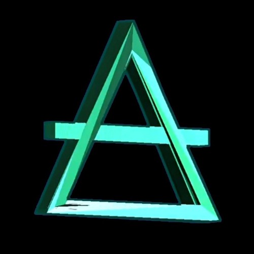 PRANCE ON THE WATERS   [  ORIGINAL SONG  ]