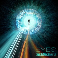 06- Eyes
