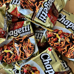 55 clams on the half shell