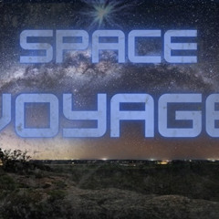 Space Voyage
