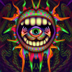 PROGRESIVE TRANCE (SID)