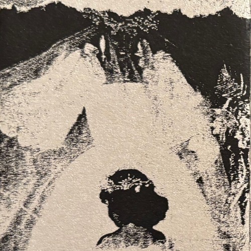 Masks Of Eternity