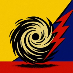 STORMUR (feat. Alaska1867)