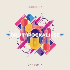 Drumpokalipse