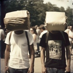 240607 live at Parma di Vinibenedetti