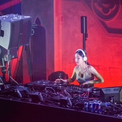 MIU Mixset