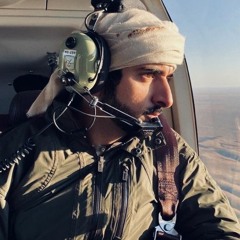 اليوم يقتلني برودك والاحساس