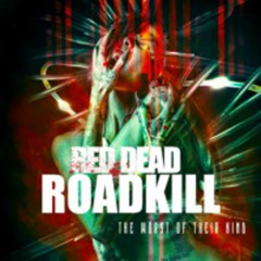 The Worst Of Their Kind