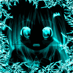 Biotoxic Luvv [Z3N0EP-2K25]