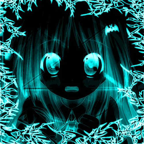 Biotoxic Luvv [Z3N0EP-2K25]