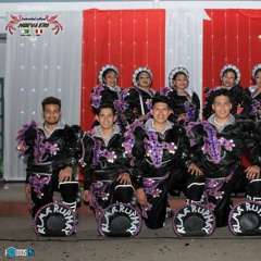 Alma Ruphay [ Adultos ] 2019