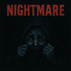 Nightmare