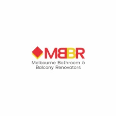 Bathroom Renovations in Yarraville