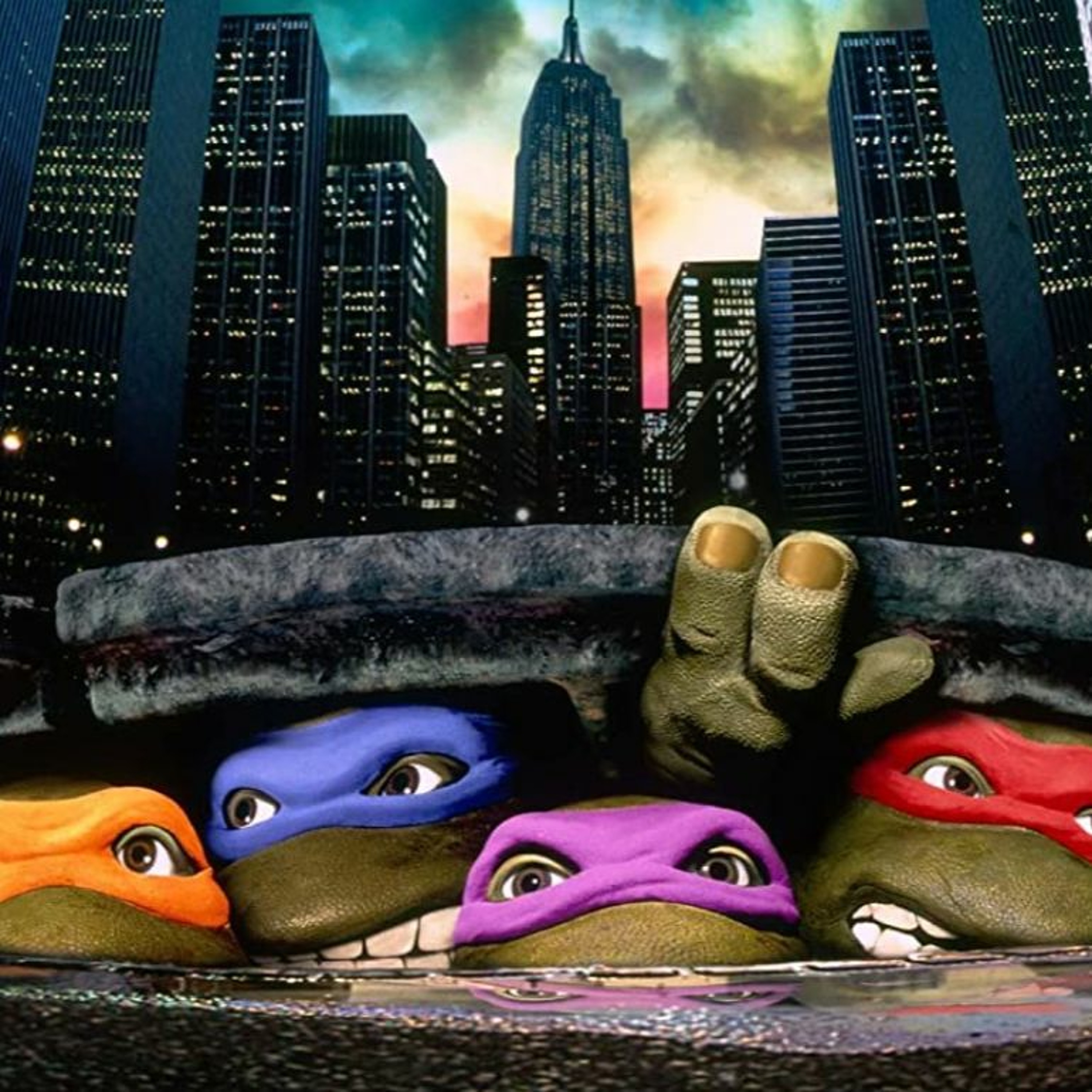 ScottsMoviePod