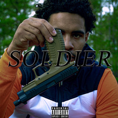 Marc2Hard - SOLDIER