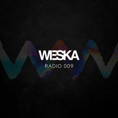 Weska Radio 009
