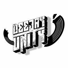 R&B Throwback : Ladies Edition