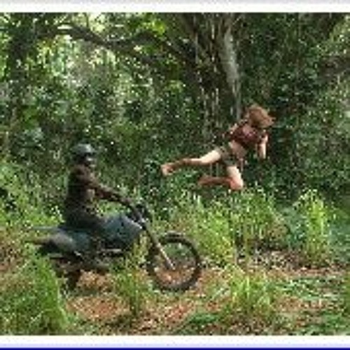 Jumanji welcome to the jungle watch full movie sales
