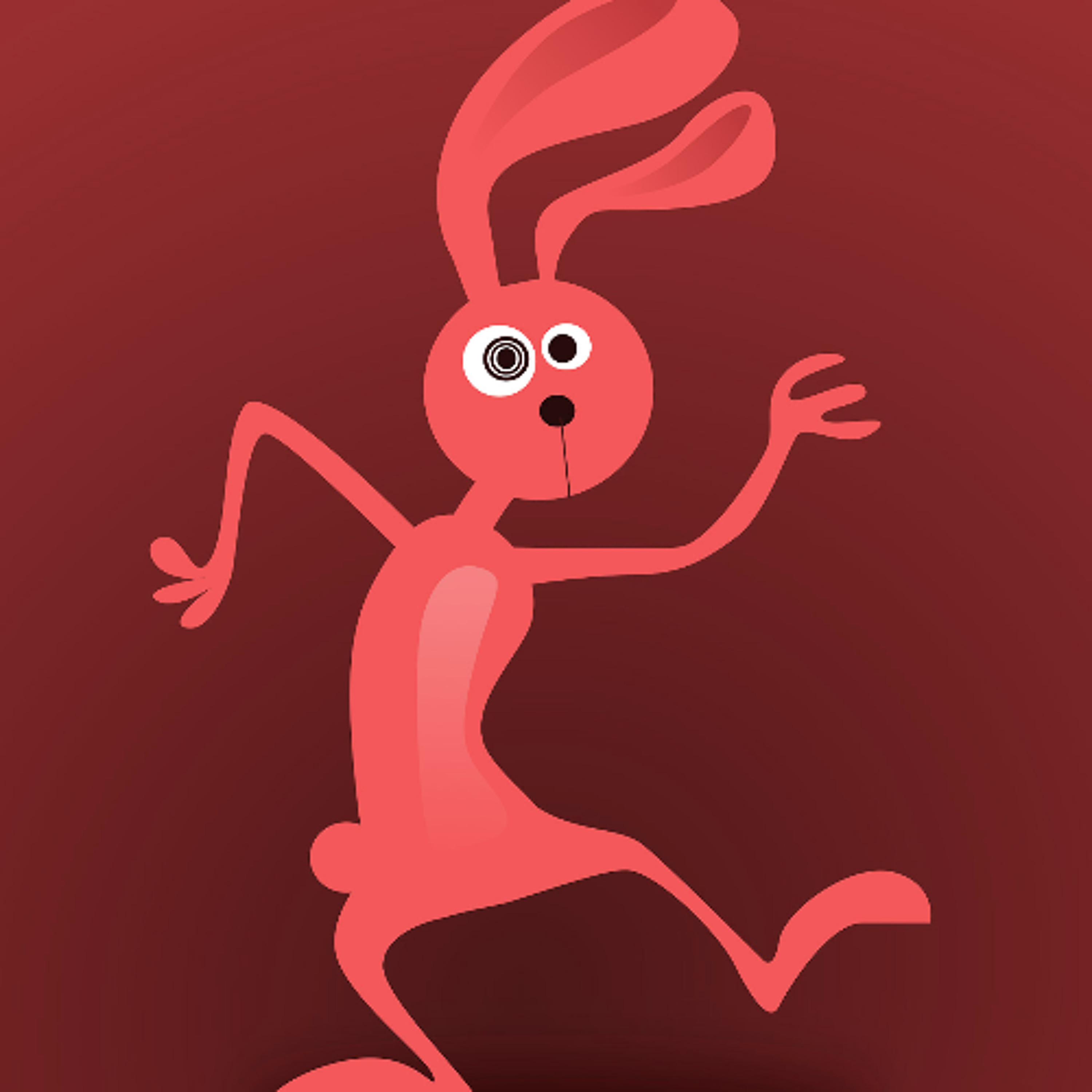 Johan N. Lecander Trance & Techno Mixes