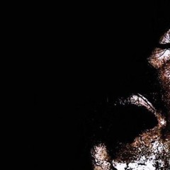 shitbrain w/ extvchy #3600