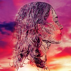 Piece By Piece - (Prod. BallerD Beats)