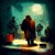 Artwork for Hobo blues RL Burnside GABS/HERMES FARGE Re-Edit