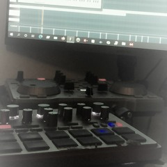 C Zerstörende Klänge Hardgehirnfick