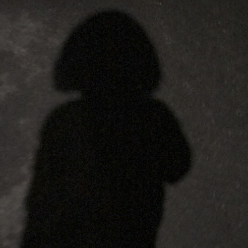 riot (remix) 2pac, biggie smalls, easy e, eminem, xxxtentacion