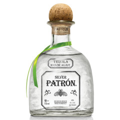 patron