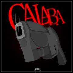 CALABA