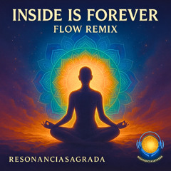 Inside is Forever
