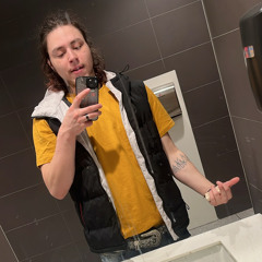 NO SAFETY (NO PROBLEMS) prod.madebyjay