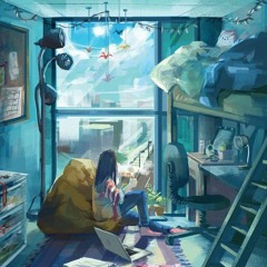 Có Lẽ Quá Khó Để Quên 1 Người