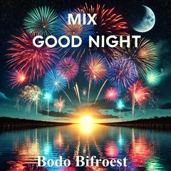 MY MIXES / SETS (for Support & Fun)