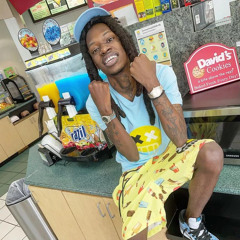 Foolio - Would’ve Done It (Yungeen Ace Diss)